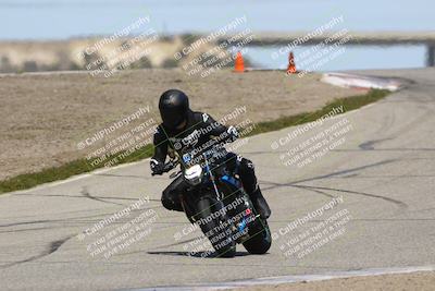 media/Mar-22-2025-TrackDaz (Sat) [[0456df0c41]]/Group B/Session 3 (Outside Grapevine)/
